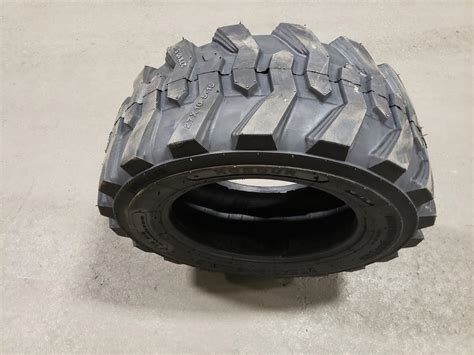 27x10.5x16 skid steer tire|27 8.5 15 tractor tires.